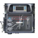 EZ Series Hardness Analyzer